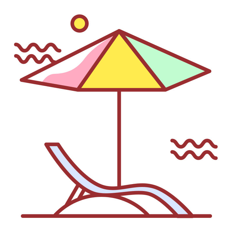sunbathing-svgrepo-com.png