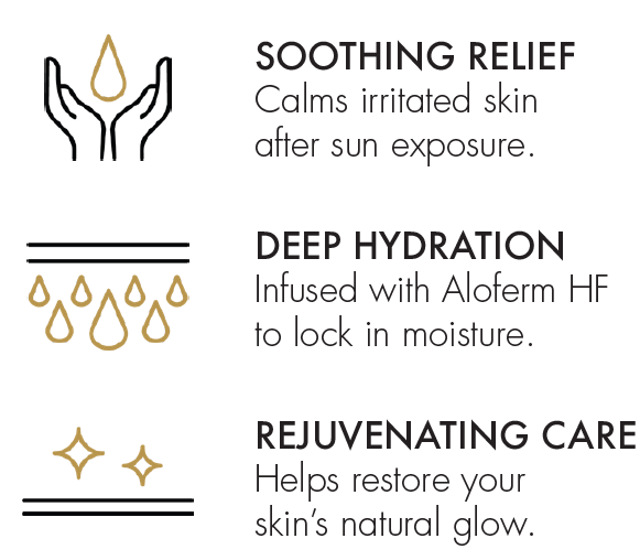 AFTER-SUN-LOTION.png