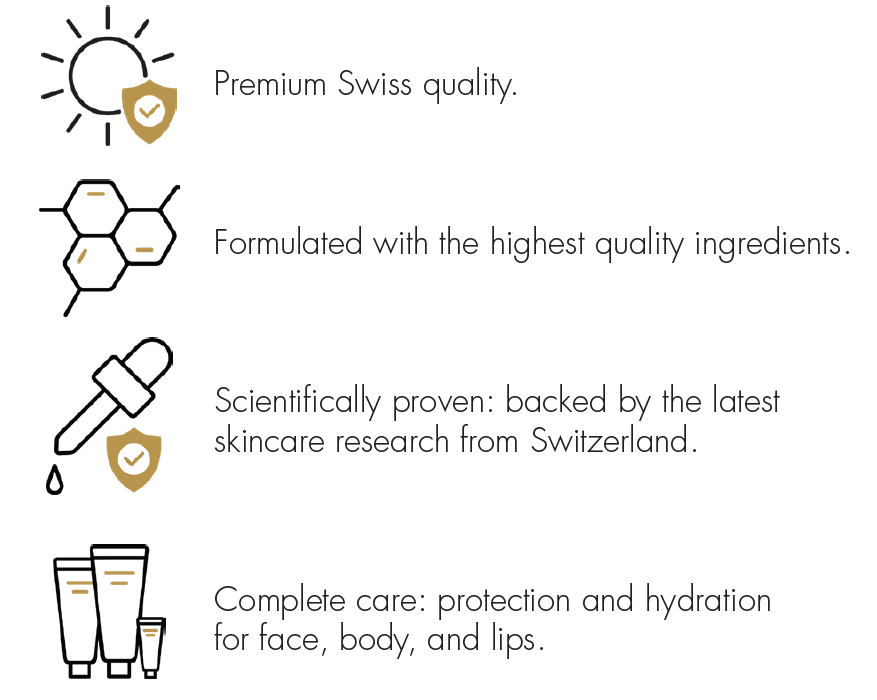 Why-Choose-Swissological.png