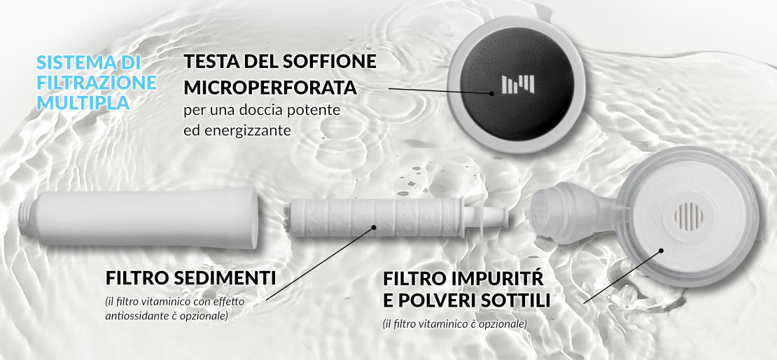 Lotus_shower_head_3