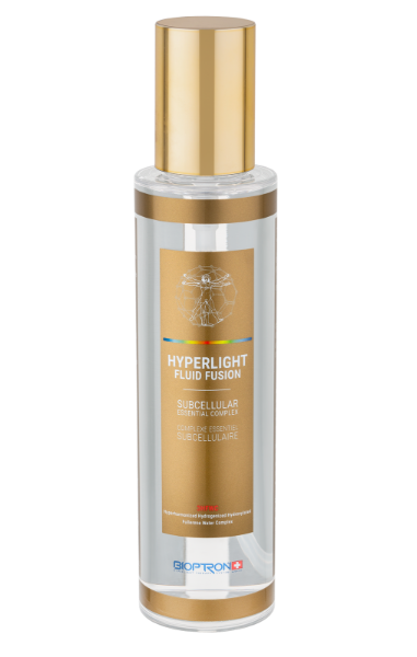 Bioptron Hyperlight Fusion Subcellular Essential Complex 200ml