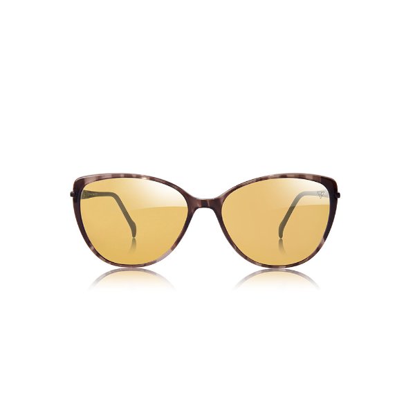 ROME HAVANA per donna, Indoor/Outdoor