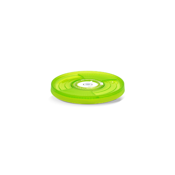 Zepter VacSy® large universal lid - diameter 8 to 16 cm