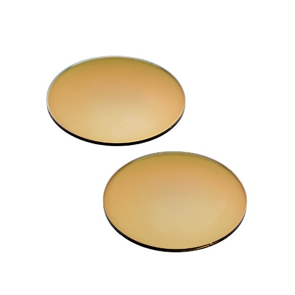HYPERLIGHT OPTICS SET, INDOOR/OUTDOOR LENSES