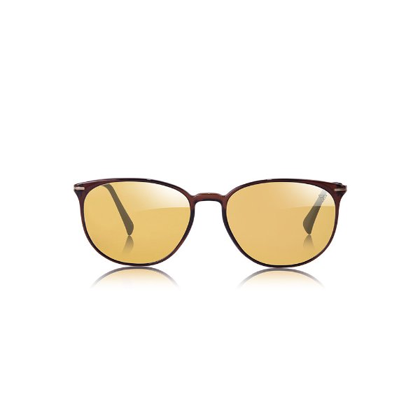 FLORENCE MARRONE per donne, Indoor/Outdoor