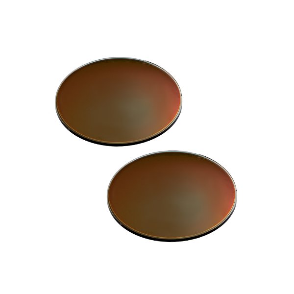 HYPERLIGHT OPTICS SET, OUTDOOR LENSES