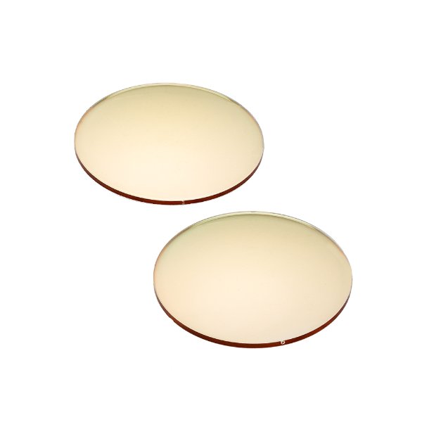 HYPERLIGHT OPTICS SET, INDOOR LENSES